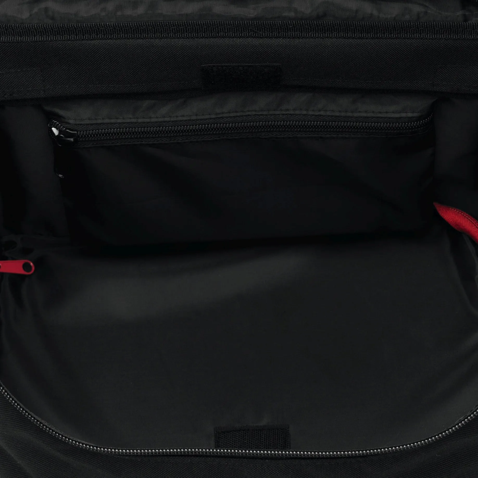 reisenthel citycruiser bag - Einkaufstasche 60 cm (black)