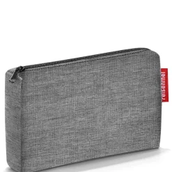 reisenthel cityshopper - Geschenkset 2tlg. (twist silver)