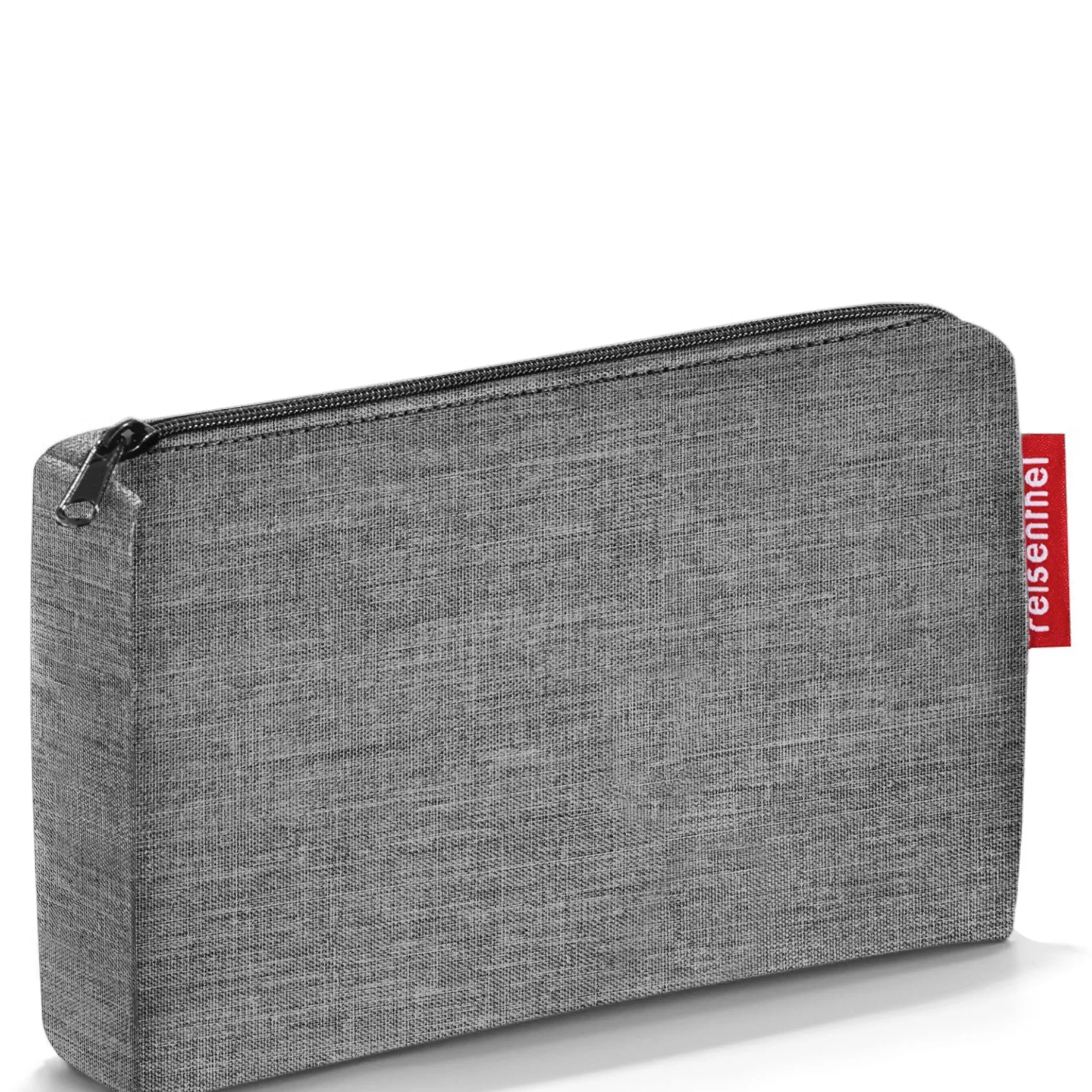 reisenthel cityshopper - Geschenkset 2tlg. (twist silver)