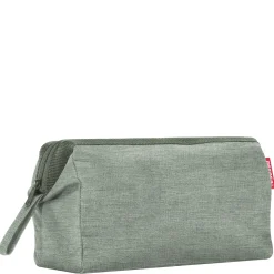 reisenthel cosmetics travelcosmetic - Kulturbeutel 26 cm (twist sage)