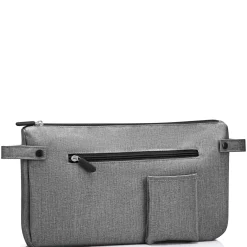reisenthel loopshopper M / Shopper 40 cm (frame twist silver)