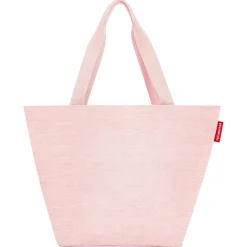 reisenthel shopper M - Shopper 51 cm (twist blush)