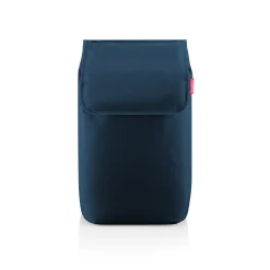 reisenthel shopping trolley - Einkaufstrolley 48.5 cm (dark blue)