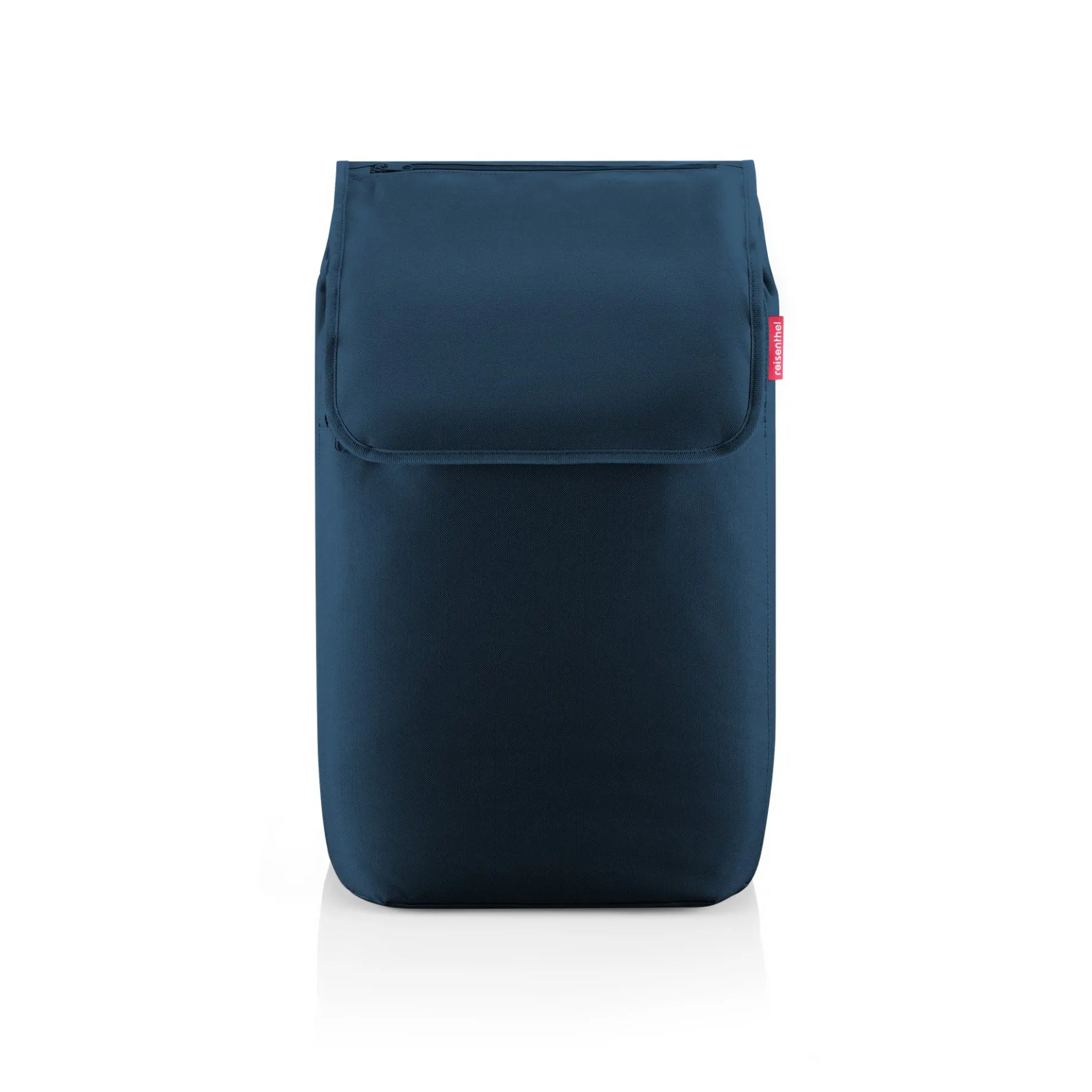 reisenthel shopping trolley - Einkaufstrolley 48.5 cm (dark blue)