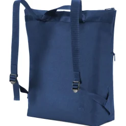 reisenthel thermo cooler Backpack - Kühltasche 43 cm (navy)