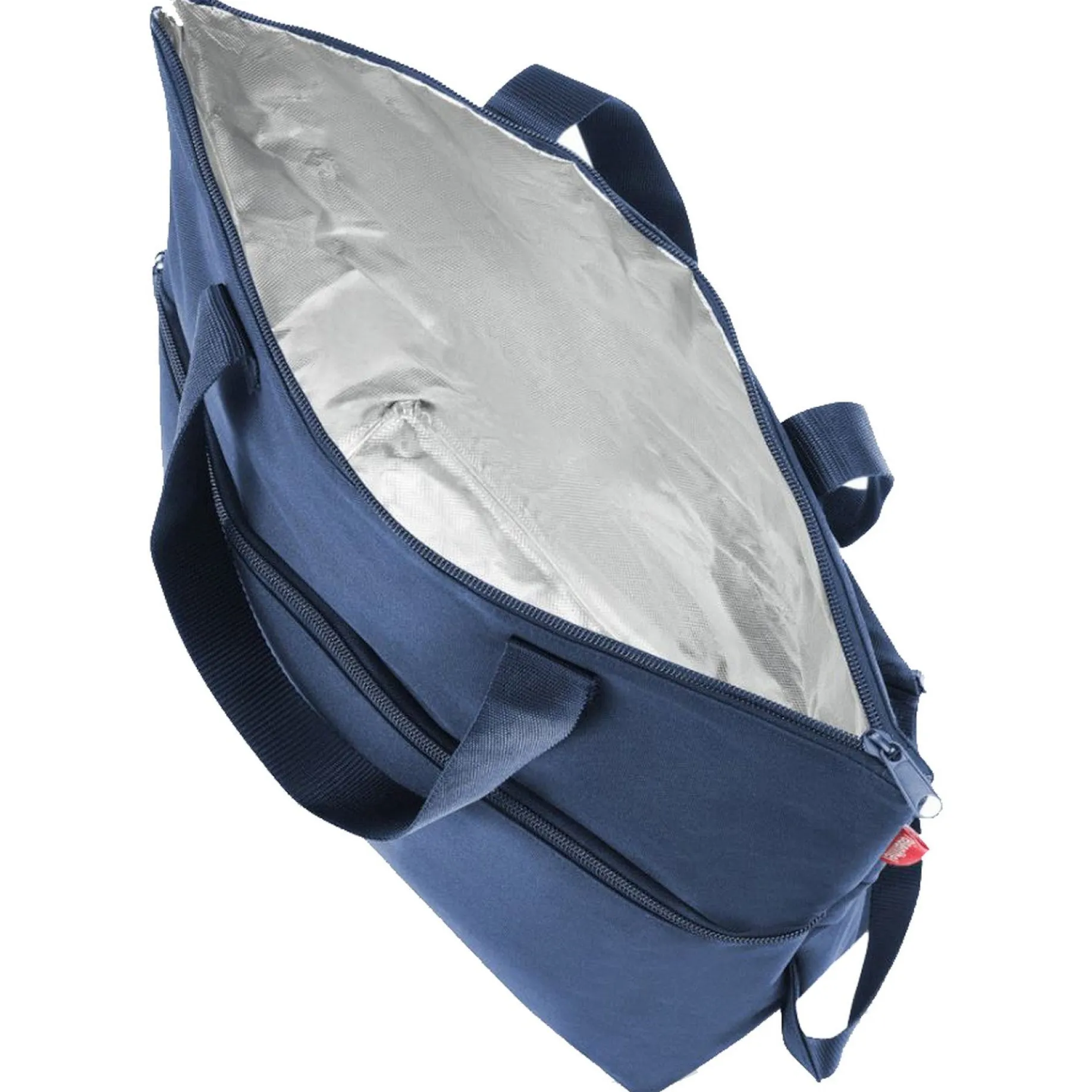 reisenthel thermo cooler Backpack - Kühltasche 43 cm (navy)