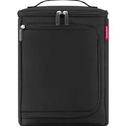 reisenthel thermo coolerbox - Kühltasche 30 cm (black)