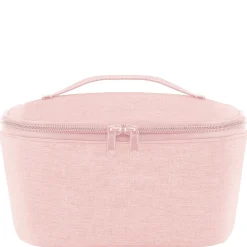 reisenthel thermo coolerbag S - Brotzeitbox 22.5 cm (twist blush)