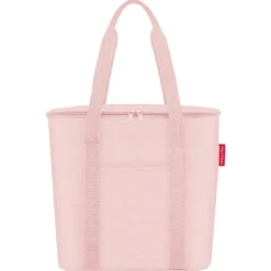 reisenthel thermo shopper - Kühltasche 38 cm (twist blush)