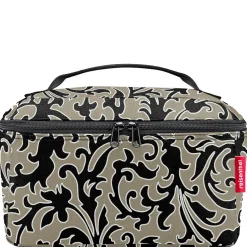 reisenthel travelling - Beautycase 27 cm (baroque marble)