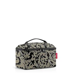 reisenthel travelling - Beautycase 27 cm (baroque marble)