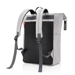 reisenthel travelling rolltop - Rucksack 15.6