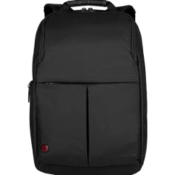 Reload 14" - Rucksack 42 cm (black)