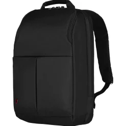 Reload 14" - Rucksack 42 cm (black)