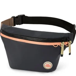 Renovation Hip Pack - Gürteltasche 32 cm (schwarz)