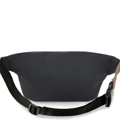 Renovation Hip Pack - Gürteltasche 32 cm (schwarz)