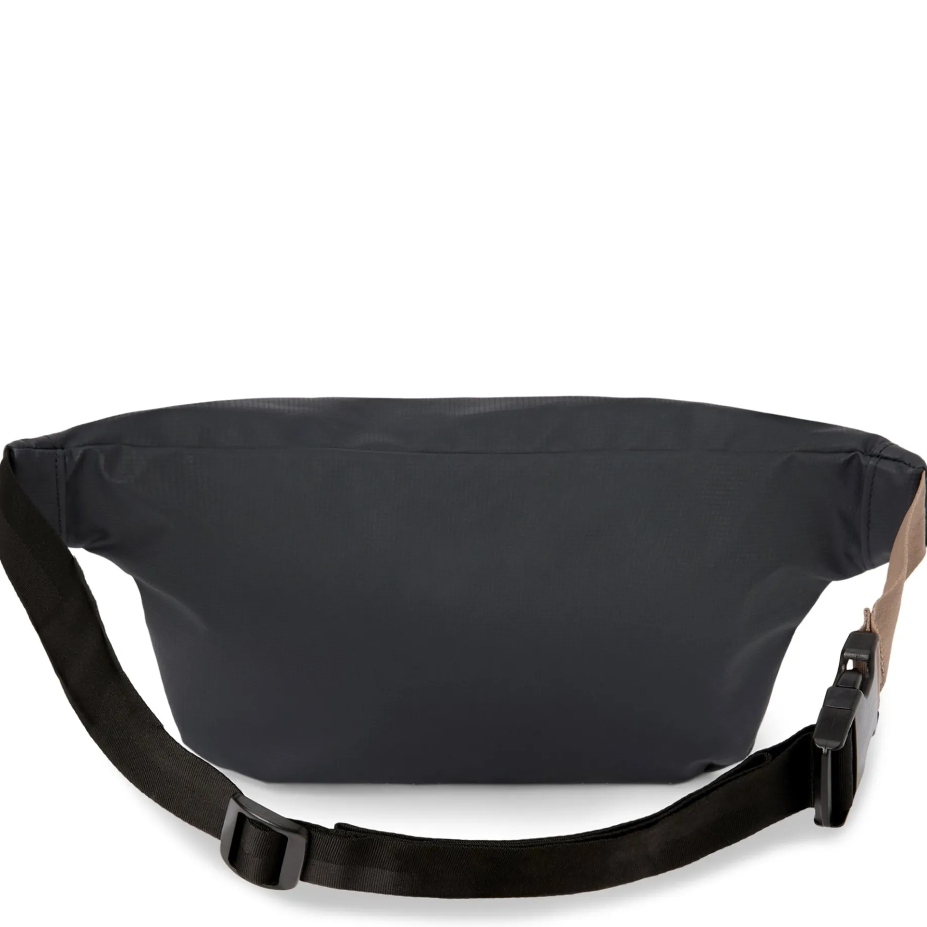 Renovation Hip Pack - Gürteltasche 32 cm (schwarz)