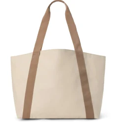 Renovation Tote 25 - Shopper 54 cm (salmon bay)
