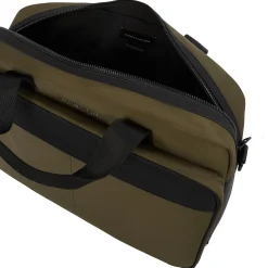 Repreve - Laptoptasche 40 cm (army green)