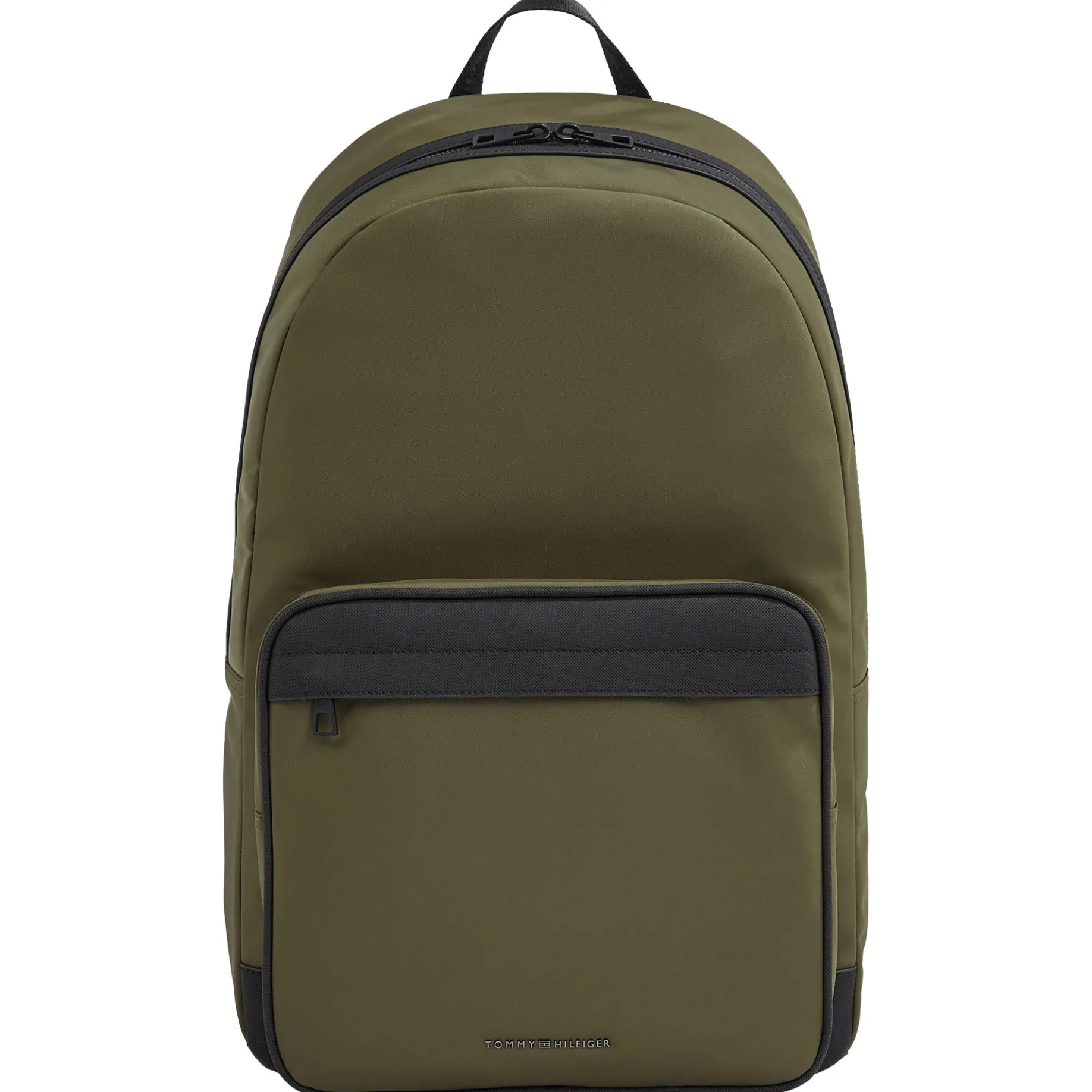 Repreve - Rucksack 46 cm (army green)