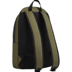 Repreve - Rucksack 46 cm (army green)