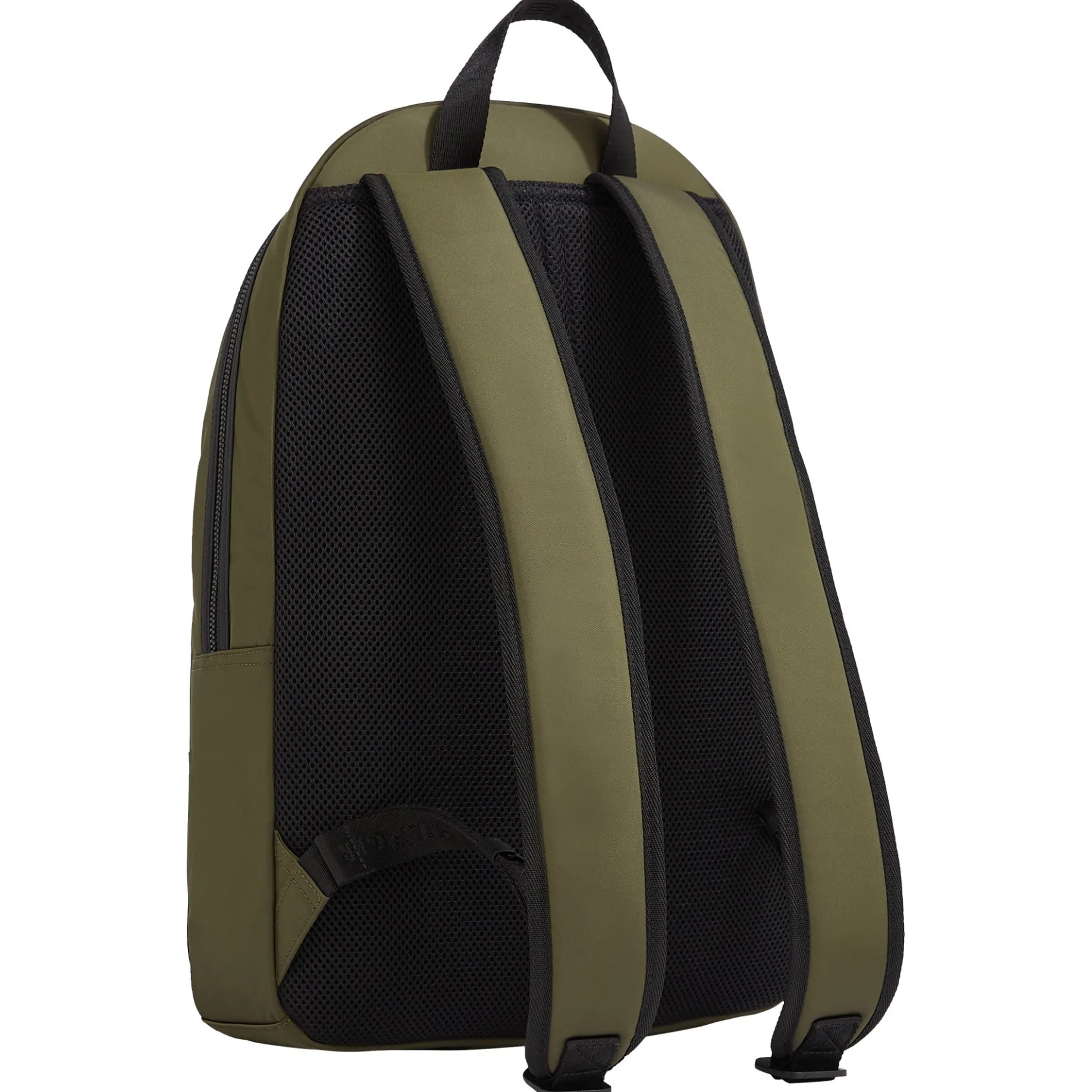 Repreve - Rucksack 46 cm (army green)