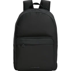 Repreve - Rucksack 46 cm (schwarz)