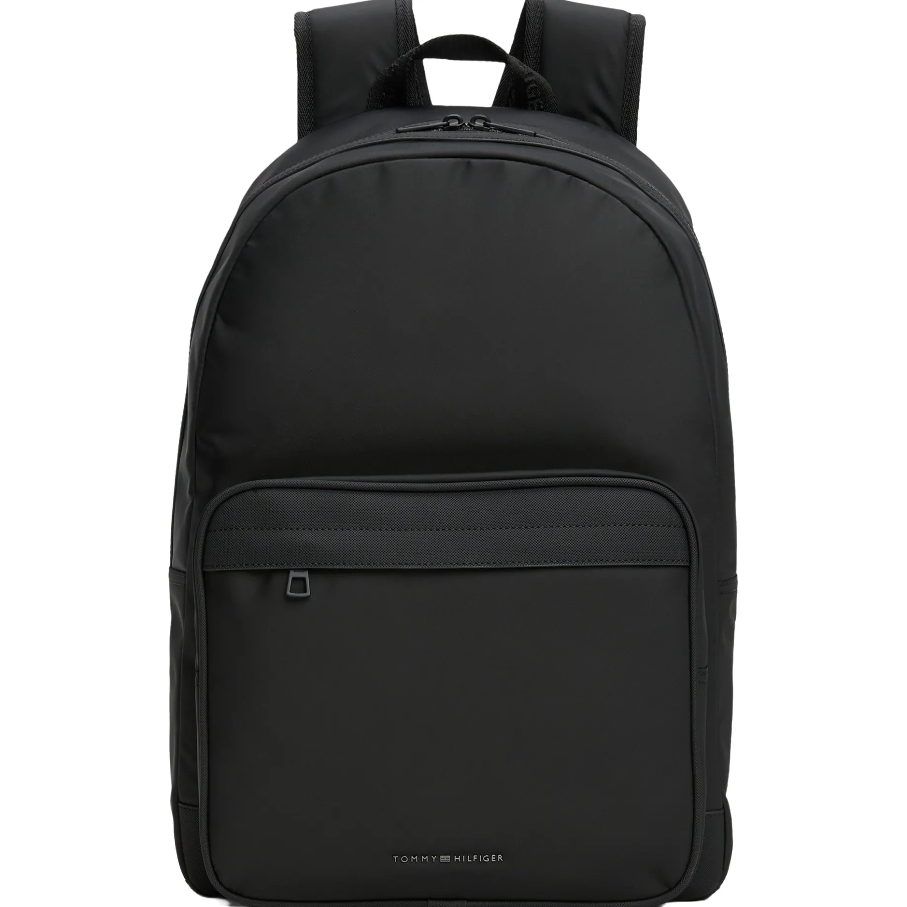Repreve - Rucksack 46 cm (schwarz)