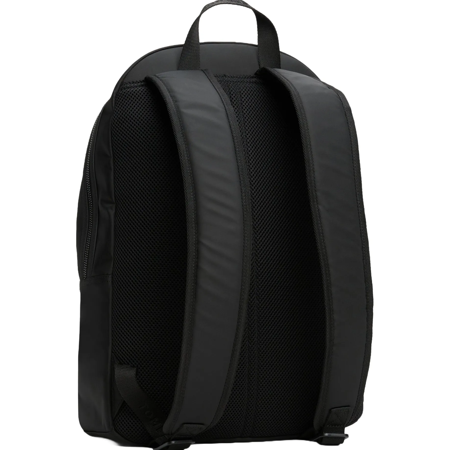 Repreve - Rucksack 46 cm (schwarz)