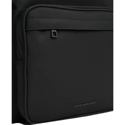 Repreve - Rucksack 46 cm (schwarz)