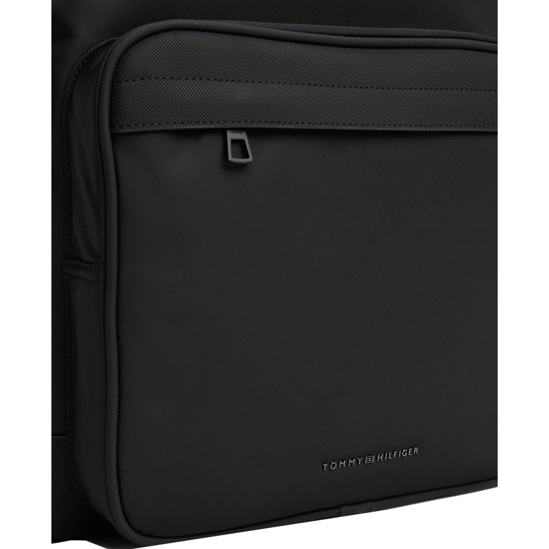 Repreve - Rucksack 46 cm (schwarz)