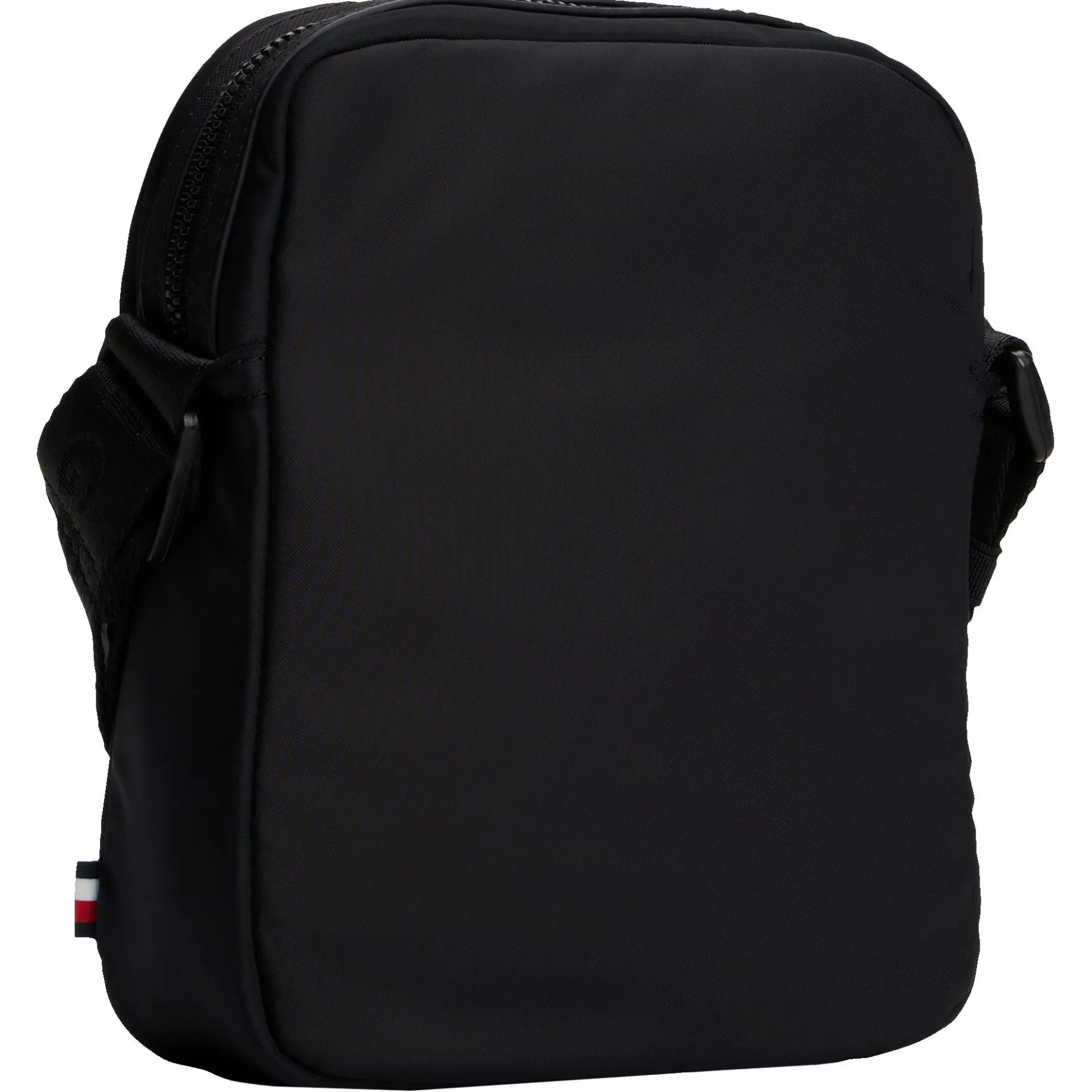 Repreve - Umhängetasche Mini 20 cm (schwarz)