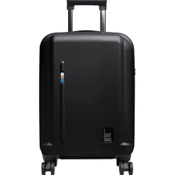 Re-Shell Cabin - 4-Rollen-Kabinentrolley 15" (black)