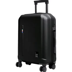 Re-Shell Cabin - 4-Rollen-Kabinentrolley 15" (black)