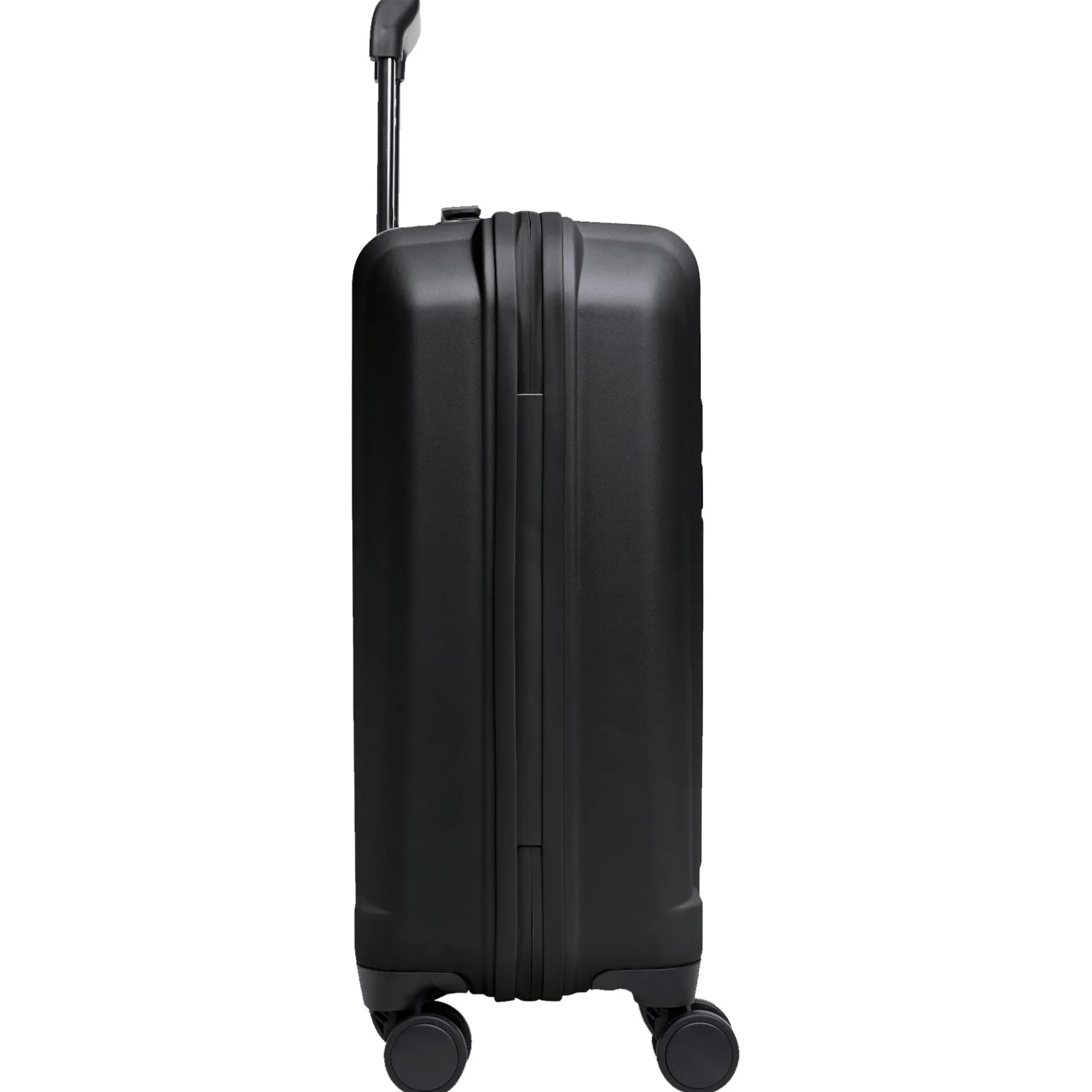 Re-Shell Cabin - 4-Rollen-Kabinentrolley 15" (black)