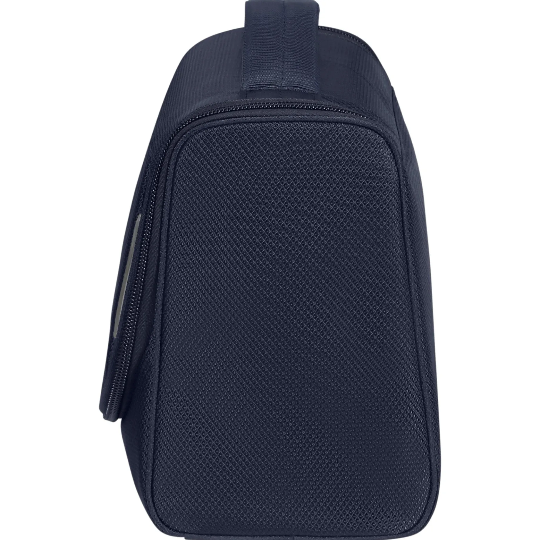 Respark Hanging Toilet - Kulturbeutel 26.5 cm (midnight blue)