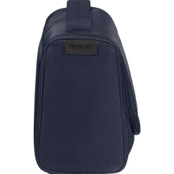 Respark Hanging Toilet - Kulturbeutel 26.5 cm (midnight blue)