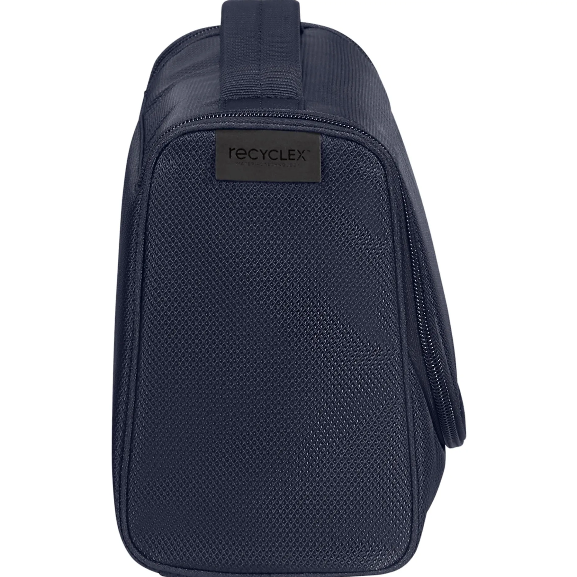 Respark Hanging Toilet - Kulturbeutel 26.5 cm (midnight blue)