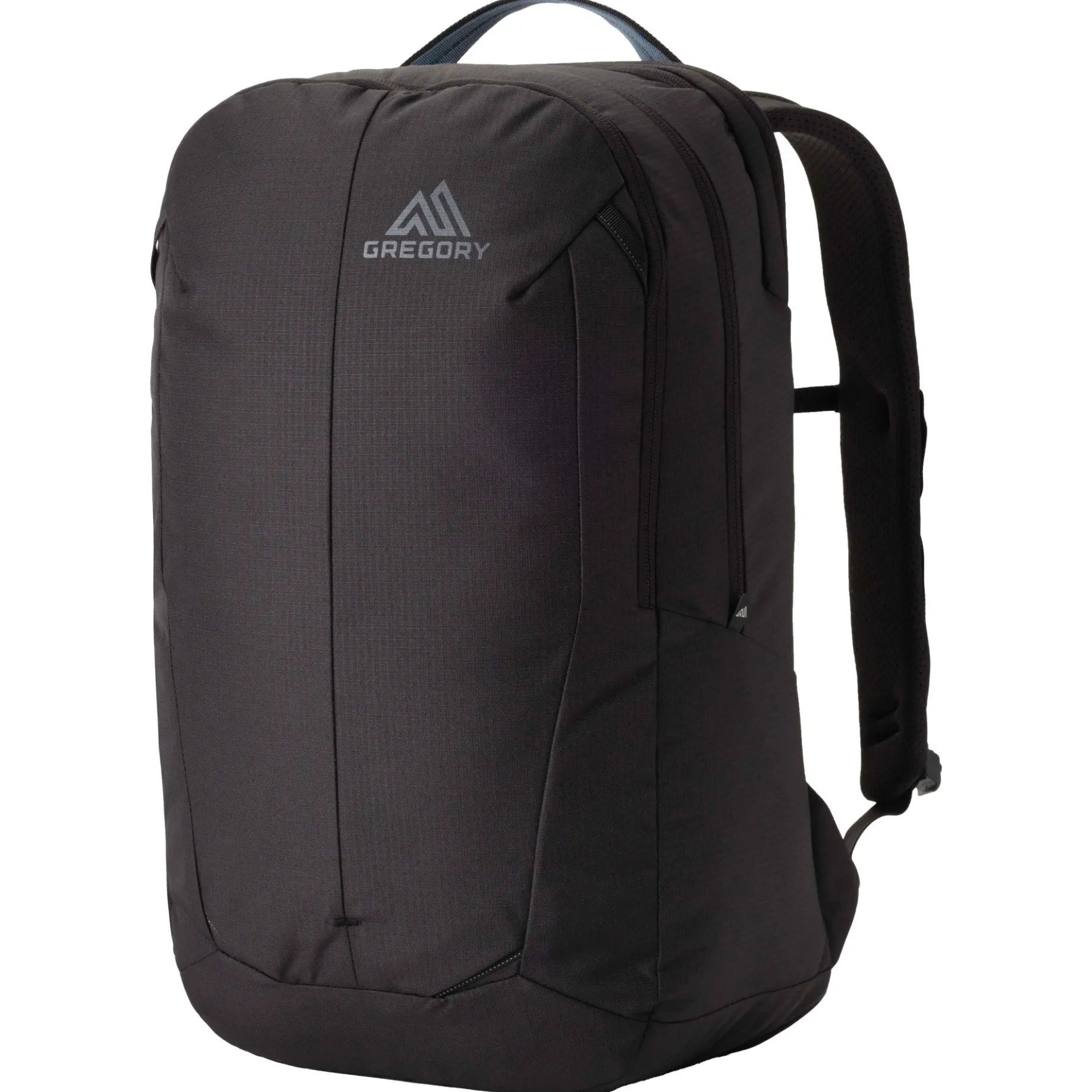 Retna 28 - Rucksack 15" 52 cm (carbon sky)