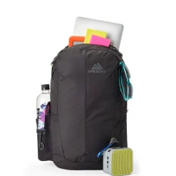 Retna 28 - Rucksack 15