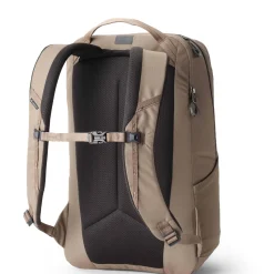 Retna 28 - Rucksack 15" 52 cm (mirage tan)