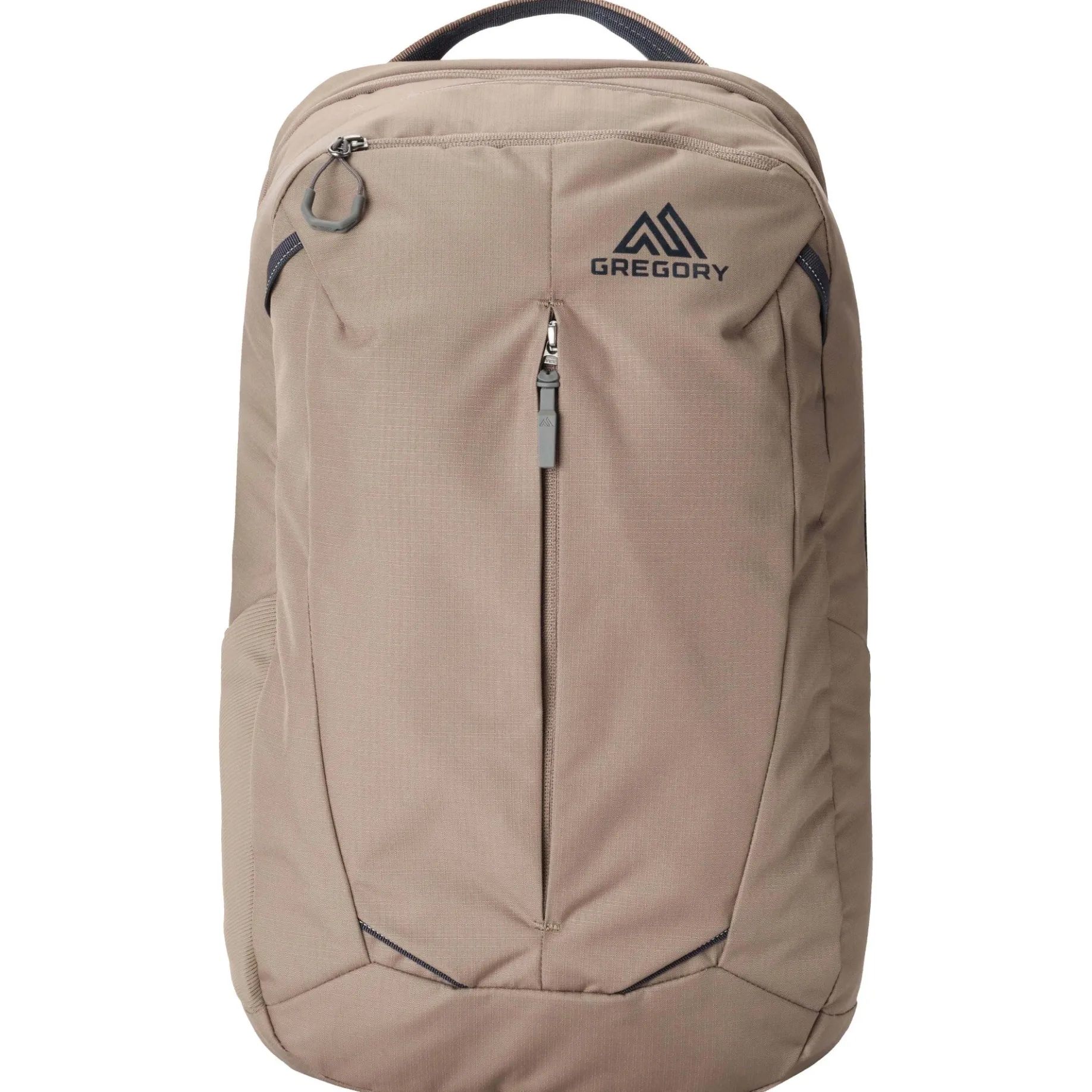 Retna 25 - Rucksack 15" 52 cm (mirage tan)