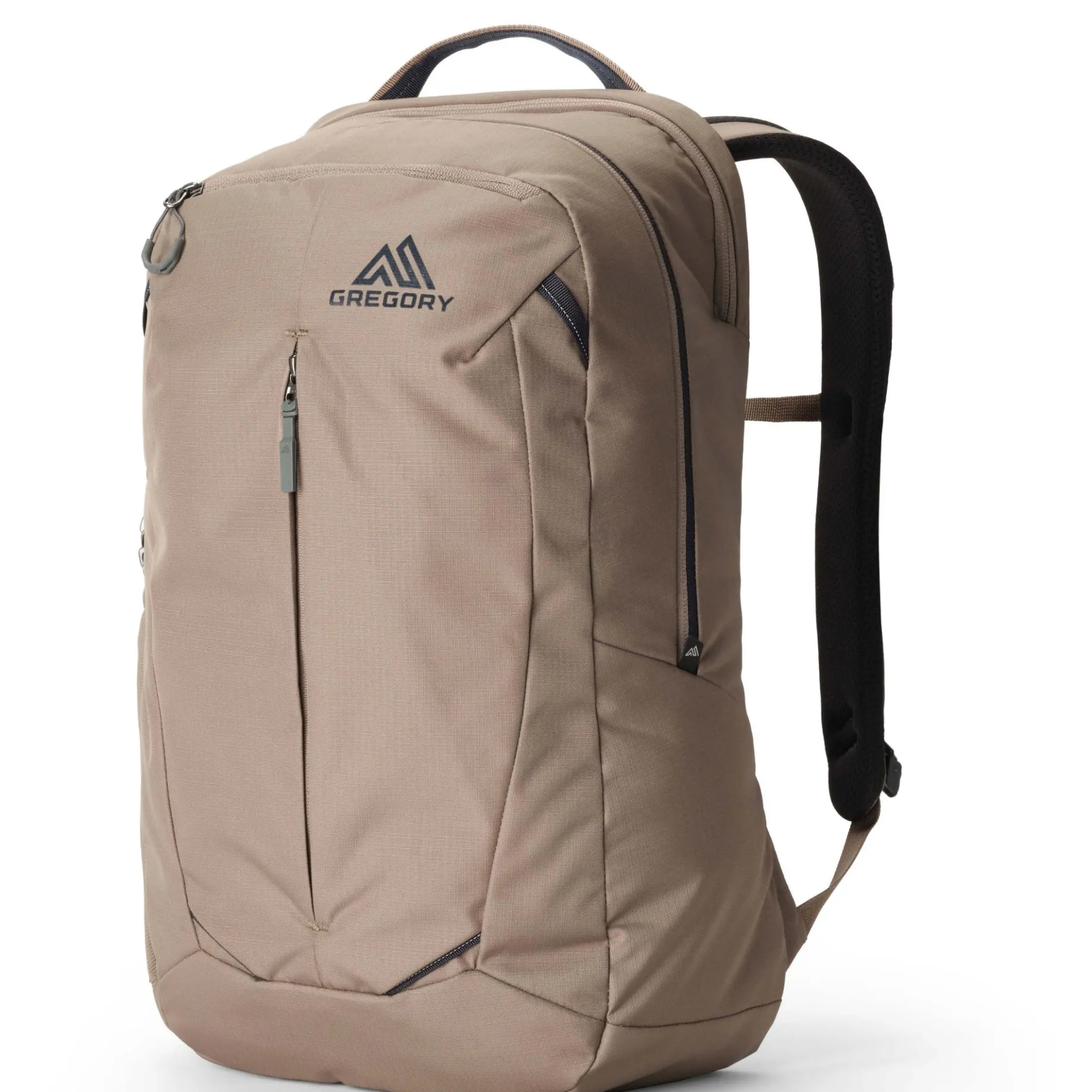 Retna 25 - Rucksack 15" 52 cm (mirage tan)