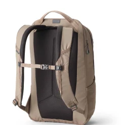 Retna 25 - Rucksack 15