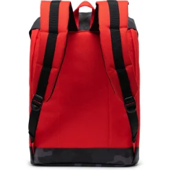 Retreat 19.5 - Rucksack 15