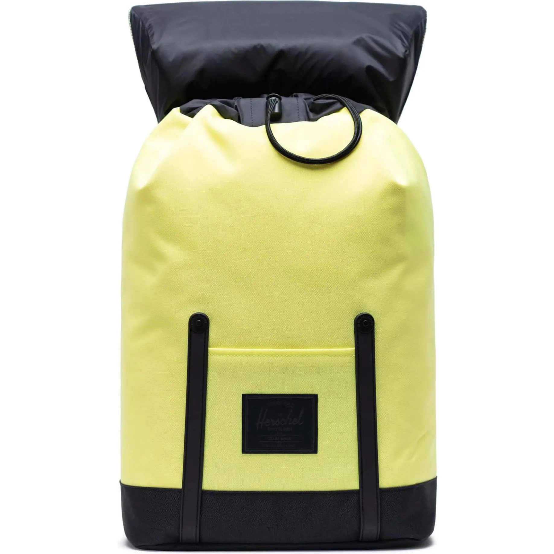 Retreat 19.5 - Rucksack 15" 43 cm (highlight black)