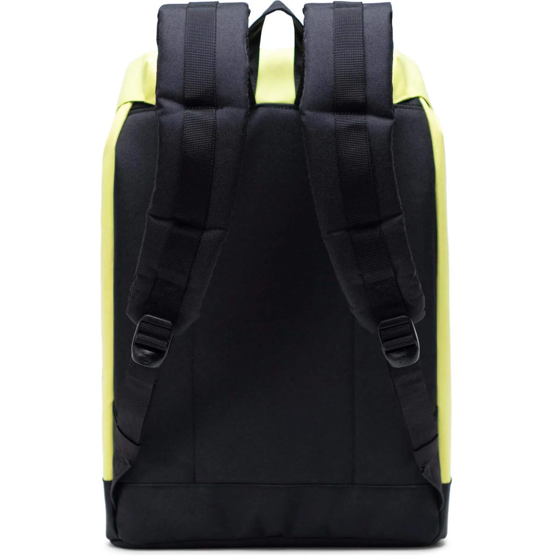 Retreat 19.5 - Rucksack 15" 43 cm (highlight black)
