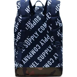 Retreat 19.5 - Rucksack 15