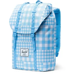 Retreat 19.5 - Rucksack 15