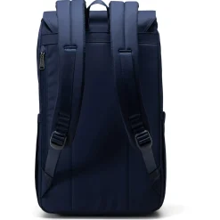 Retreat - Rucksack 16